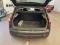 preview Nissan Qashqai #4