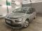 preview Citroen Grand C4 Picasso / SpaceTourer #0
