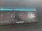 preview Citroen Grand C4 Picasso / SpaceTourer #5