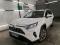 preview Toyota RAV 4 #0