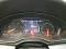 preview Audi Q5 #5