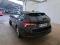 preview Skoda Octavia #1