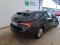 preview Skoda Octavia #2
