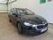 preview Skoda Octavia #3