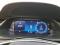 preview Skoda Octavia #5