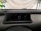 preview Citroen C4 Cactus #5