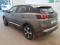 preview Peugeot 3008 #1