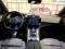 preview DS Automobiles DS7 Crossback #4
