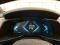 preview DS Automobiles DS7 Crossback #5