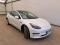 preview Tesla Model 3 #3