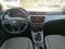 preview Seat Arona #4