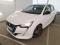 preview Peugeot 208 #0