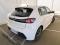 preview Peugeot 208 #2