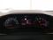 preview Peugeot 208 #5