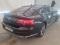preview Volkswagen Arteon #2