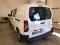 preview Peugeot Partner #1