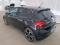 preview Volkswagen Polo #1