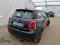 preview Mini Cooper SE #3