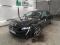 preview Peugeot 508 #0