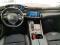 preview Peugeot 508 #4