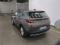 preview Opel Grandland X #0