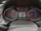 preview Opel Grandland X #4