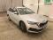 preview Skoda Octavia #3