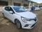 preview Renault Clio #2