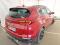 preview Kia Sportage #2