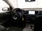 preview Kia Sportage #4