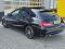 preview Mercedes CLA 180 Shooting Brake #2