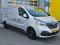 preview Renault Trafic #1