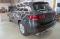 preview Mercedes GLC 220 #1