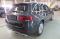 preview Mercedes GLC 220 #2