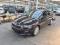 preview Skoda Scala #1