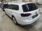 preview Volkswagen Passat Variant #2