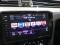 preview Volkswagen Passat Variant #5