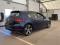 preview Volkswagen Golf #1