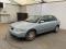 preview Audi A3 #0