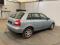 preview Audi A3 #1