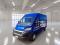 preview Peugeot Boxer #0