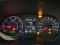 preview Renault Master #3