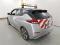 preview Nissan Leaf #2