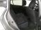 preview Nissan Leaf #5