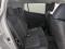 preview Nissan Leaf #5
