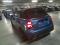 preview Mini Cooper Cabrio #3