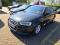 preview Audi A3 #0