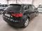 preview Audi A3 #1