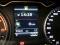 preview Audi A3 #4
