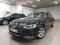 preview Audi A4 #0